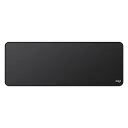 Ігрова поверхня Aigo M2 800х300 Black (MP M2 BLACK)