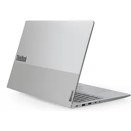 Ноутбук Lenovo ThinkBook 16 G7 (21MW0018RA) - мініатюра 7