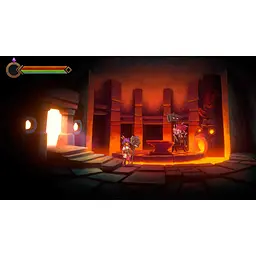 Ключ активації Microsoft Itorah для Xbox One/Series S/X - мініатюра 2