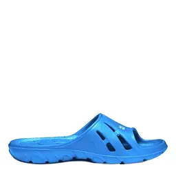 Шльопанці Aqua Speed ​​Alabama 32 Сині (1000-507-01-32) - мініатюра 2
