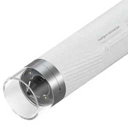 Розумний портативний мікроскоп Xiaomi BeaverLAB Darwin M1С Digital Microscope (DDL-M1С) - мініатюра 3