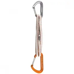 Відтяжка Camp Mach Express Dyneema 60 cm - мініатюра 2