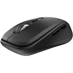 Миша OfficePro Wireless чорна (M267B) - мініатюра 6