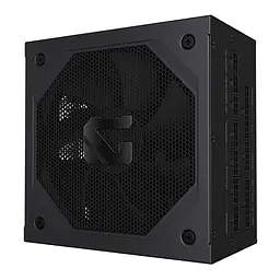 Блок живлення Gigabyte Gaming 750GM PG5 750W (GP-GME750GM PG5)