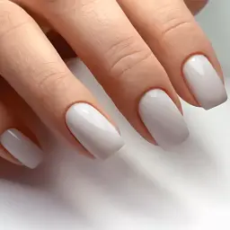Камуфлююча база Joia vegan BB Cream base Soft Milk 15 мл - мініатюра 2