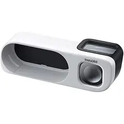 Екшн-камера Insta360 GO 3S 128GB Retro Bundle Special Edition White (CINSAATA_GO3S120) EU [176325] - мініатюра 5