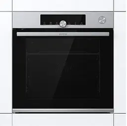 Електрична духова шафа Gorenje BPSA6747A08X (BO3PS5I02-2) (6823374) - мініатюра 2