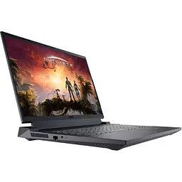 Ноутбук Apple MacBook Pro 14'' M4 16GB/1TB Silver 2024 (MW2X3) [120449] - мініатюра 2