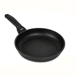 Сковорода Risoli Blackplus 28 см 00103BP-28PN