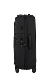 Валіза Samsonite SPLENDIX BLACK 79x48x30(34) 79 См KO0*09006 - мініатюра 6