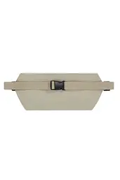 Сумка Поясна American Tourister AMERICAN TOURIST. TA SAND 28.5x12x0,5 MF3*25010 - мініатюра 3