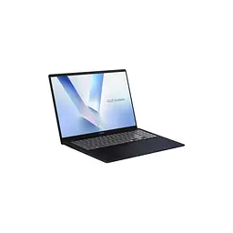 Ноутбук ASUS Vivobook 16 M1607KA-MB160 (90NB15F1-M00AU0)