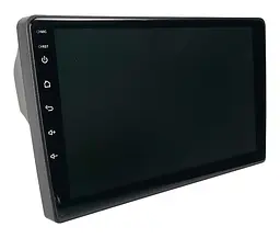 Перехідна рамка Nissan Micra, March Carav 22-2128 - мініатюра 5