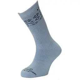 Шкарпетки Lorpen S2KS Navy Blue XXS (LPS2462NBXXS)