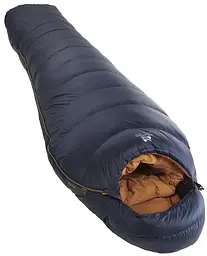 Спальник Mountain Equipment Helium 600 Down Reg (1053-ME-003534.01286.RegL) - мініатюра 2