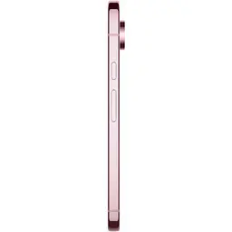 Смартфон Google Pixel 9 Pro 16/128GB Rose Quartz - мініатюра 5