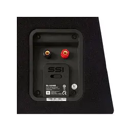 Сабвуфер JBL S2-1224SS - мініатюра 7