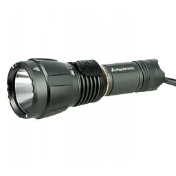 Ліхтар Mactronic Blitz K3 (3000 Lm) Rechargeable (THS0021) (DAS301714) - мініатюра 3