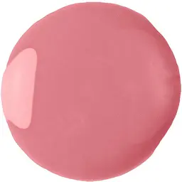 ВВ-бальзам для губ Note Cosmetique BB Lip Corrector відтінок 03 12 мл - мініатюра 3