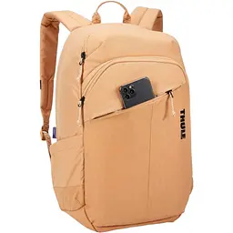 Рюкзак Thule Exeo 28L Doe Tan (TH 3204780) - мініатюра 5