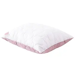 Подушка Ideia Soft 50х70 см двостороння (8-35500*002)
