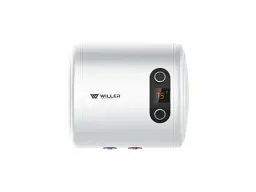 Електричний водонагрівач (бойлер) Willer EH30RI-Horizon