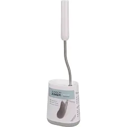 Йоршик для унітаза Joseph Joseph Flex Lite Light Grey (70522) - мініатюра 5