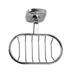 Мильниця Perfect Sanitary Appliances RM1301 - мініатюра 2