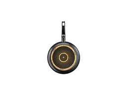 Сковорода Tefal Simple Cook (B5560453) - мініатюра 2