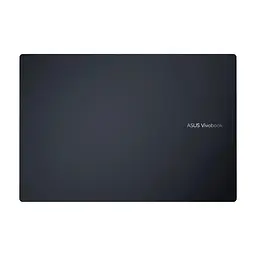 Ноутбук ASUS Vivobook 18 M1807GA-S8069X (90NB17Y1-M005T0) - мініатюра 10