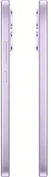 Смартфон Oppo Reno 13 F 5G 12/256GB Plume Purple Global - мініатюра 8