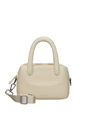 Плечова Сумка American Tourister JELLYPOP SUMMER SAND 24x20x10 ML5*05001
