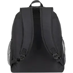 Рюкзак для ноутбука RivaCase Gremio 5563 13.3" Black - мініатюра 6