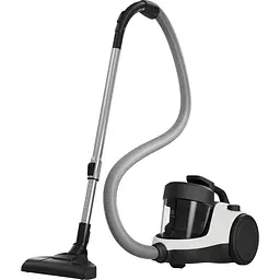 Пилосос Electrolux ECC21-2IW [80367] - мініатюра 2