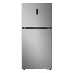 Холодильник LG GR-H922HMBQ