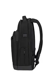Рюкзак 15,6" Samsonite MYSIGHT BLACK 43x30x16 KF9*09004 - мініатюра 12