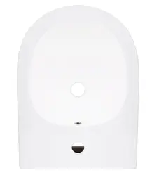 Біде підвісне Qtap Taurus White QTTAU28W49117 - мініатюра 6