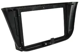 Перехідна рамка Iveco Daily Carav 22-744 - мініатюра 3