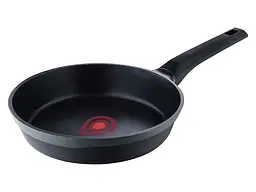 Сковорода Bergner MasterPro Gastro Plus (BGMP-8101)