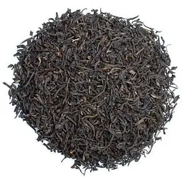 Чай червоний Teahouse Кімум 250 г