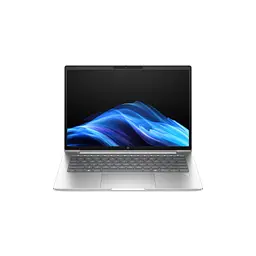 Ноутбук HP ProBook 4 G1i (AT6F4AV_V9)