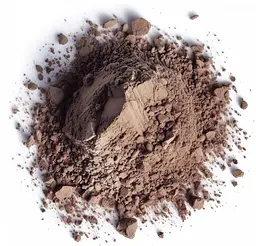 Какао-порошок Cookit алкалізований 22-24% 150 г (942681) - мініатюра 2