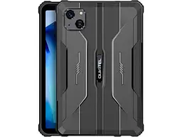 Планшет Oukitel Pad RT3 4/64GB Black - мініатюра 3