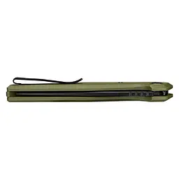 Ніж cкладний Ruike P873-G - мініатюра 7
