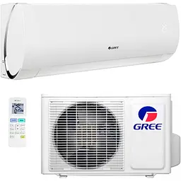 Спліт-система GREE Muse GWH07AFA-K3NNA1A [115744]