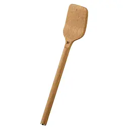 Лопатка кухарська Fiskars Norden (1065696) - мініатюра 3