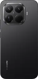 Смартфон Xiaomi 15Т Pro 12/256GB Black (Global) (with charger) [5G, NFC] - мініатюра 6