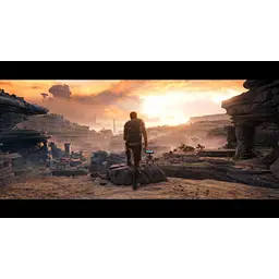 Ключ активації Microsoft Star Wars Jedi: Survivor Standard Edition для Xbox One/Series S/X - мініатюра 3