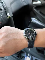 Годинник Casio MTP-1374L-1AVDF - мініатюра 3