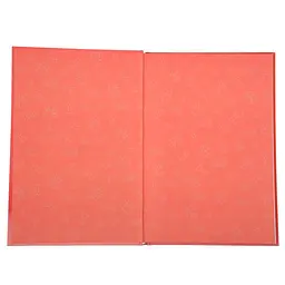Блокнот Yes Animalbook А5, 64 аркуші, в лінійку (152048) - мініатюра 3